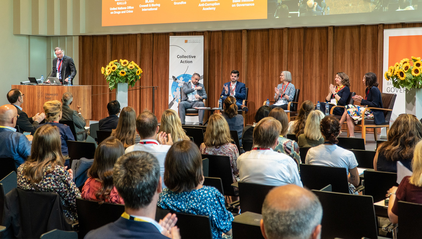 alt text is missing alt text is missing