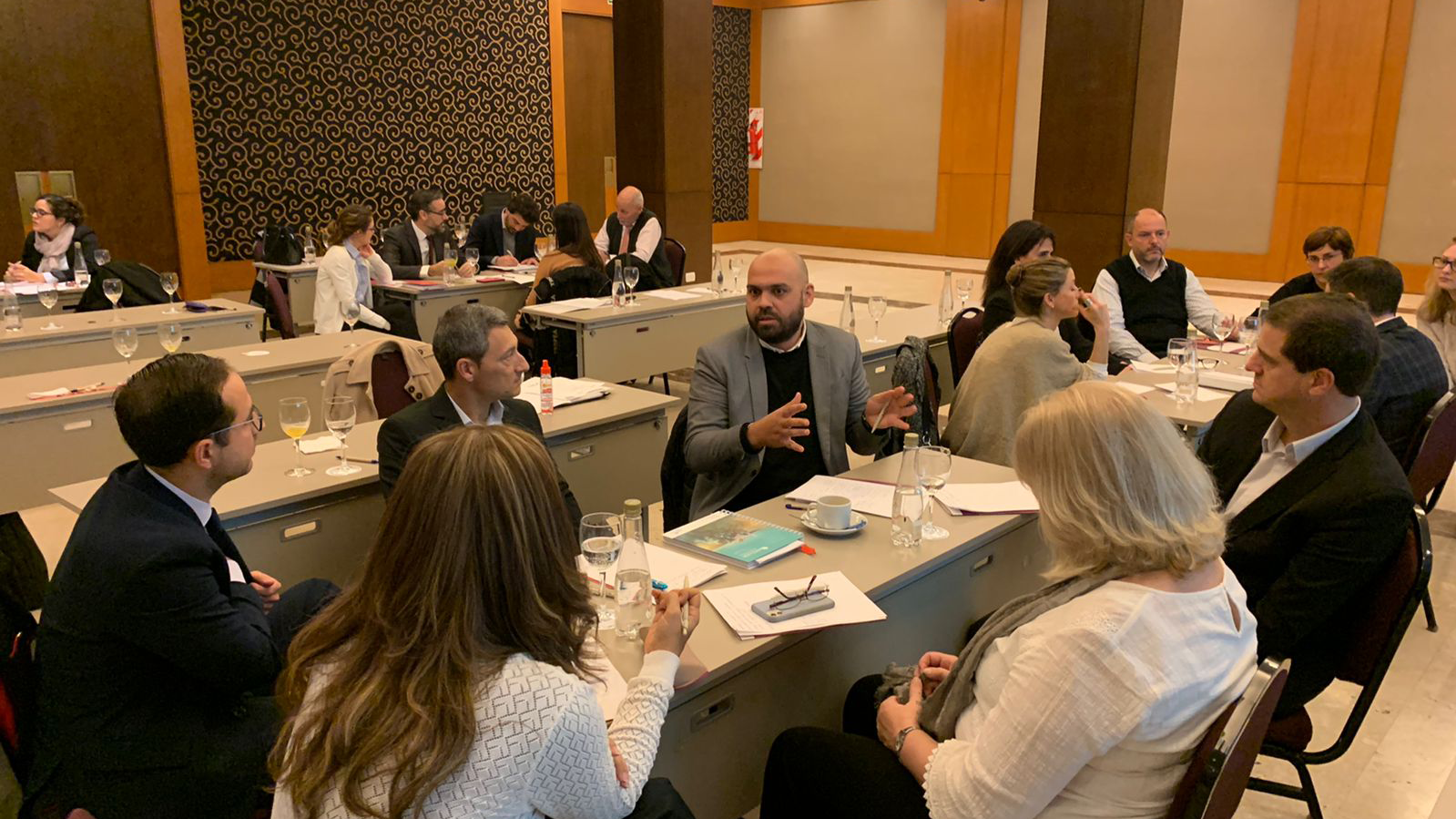 alt text is missing alt text is missing