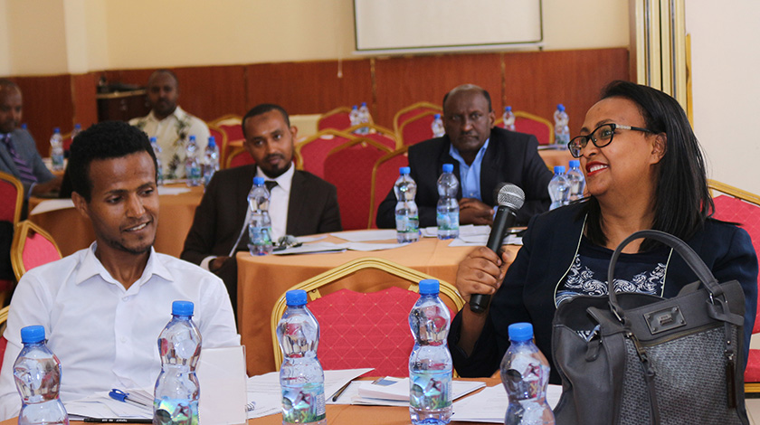 alt text is missing alt text is missing