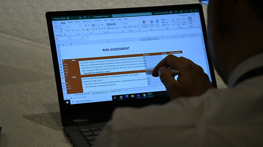 alt text is missing alt text is missing