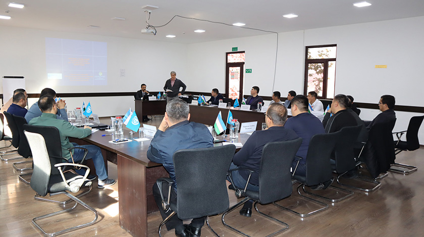 alt text is missing alt text is missing