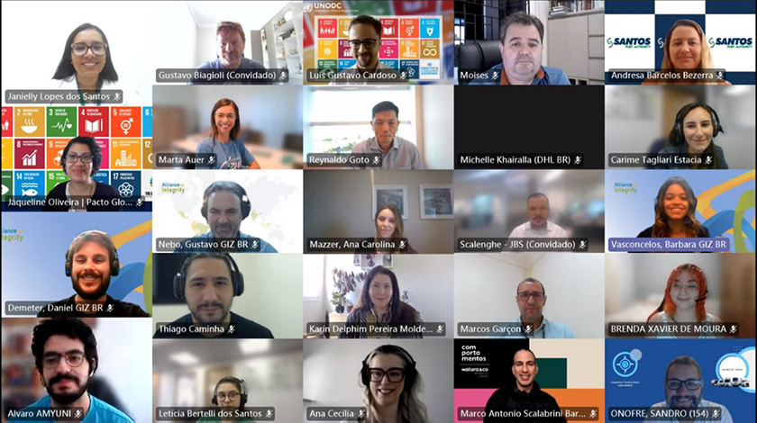 alt text is missing alt text is missing