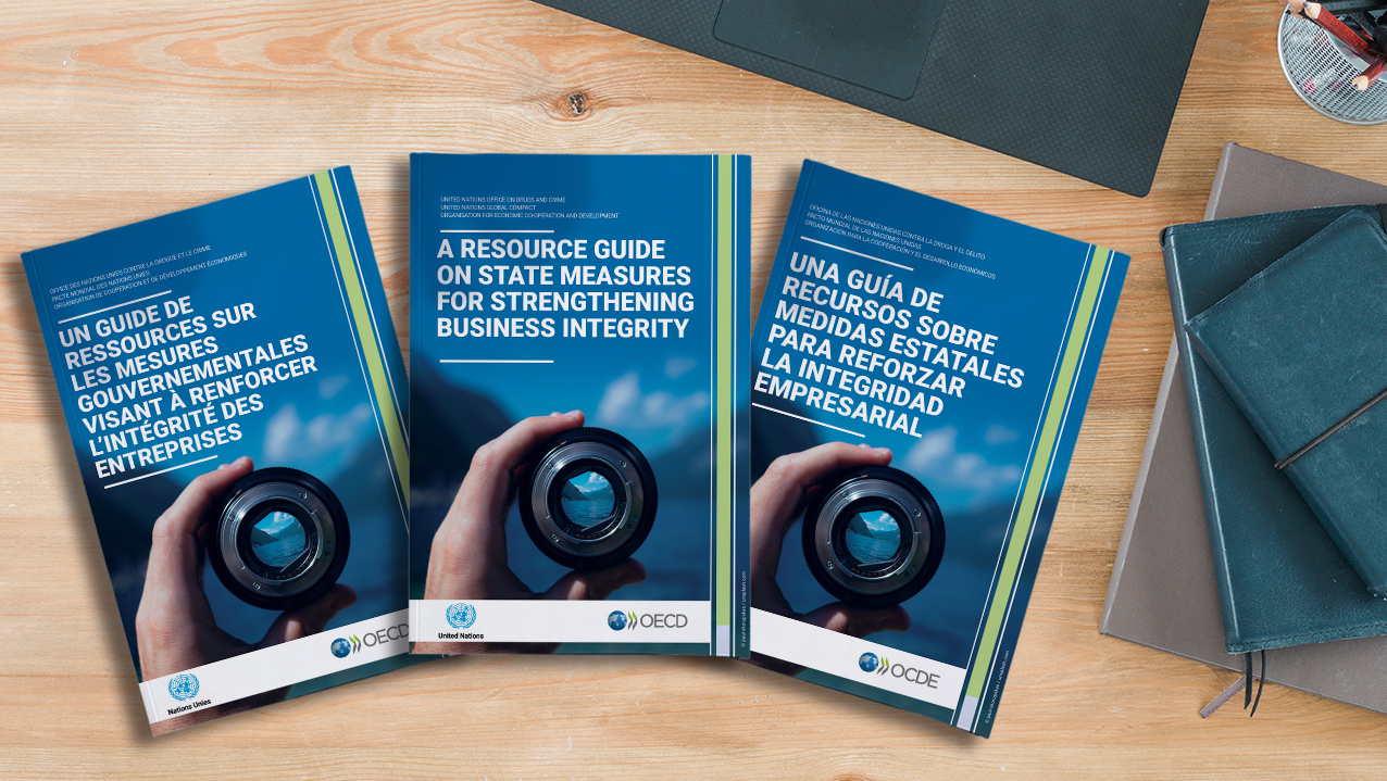 alt text is missing alt text is missing