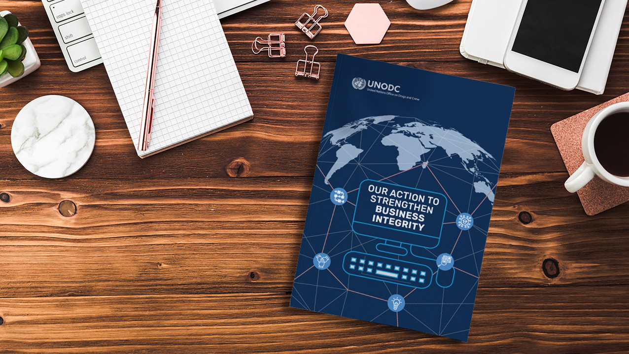 alt text is missing alt text is missing