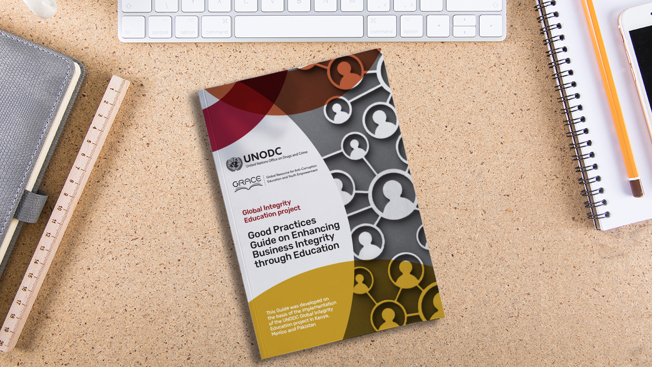 alt text is missing alt text is missing