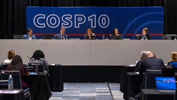 alt text is missing alt text is missing