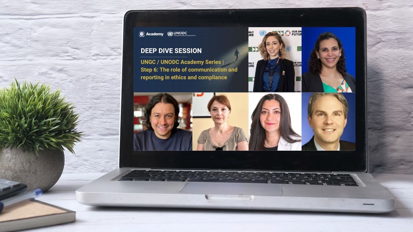 alt text is missing alt text is missing