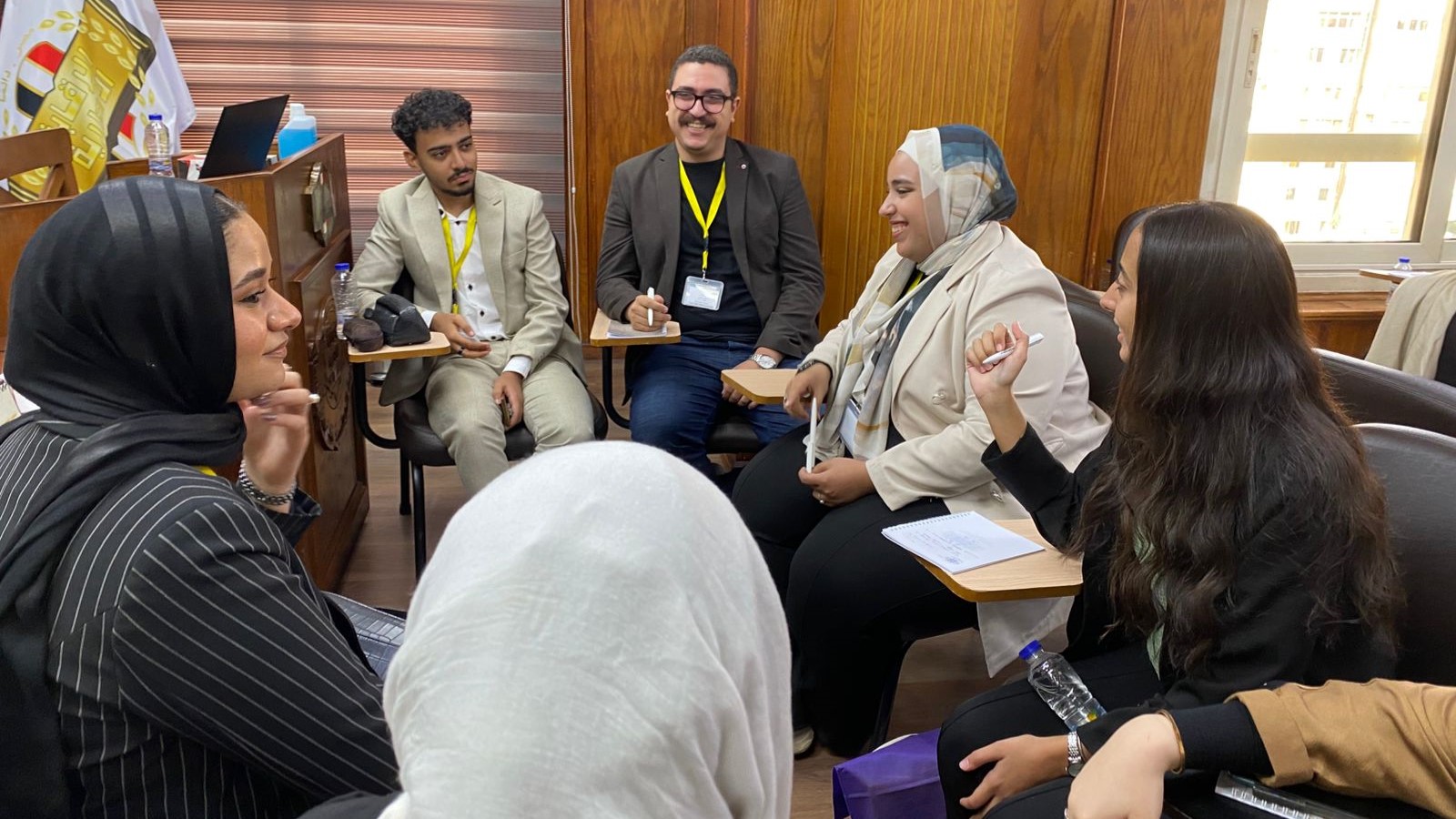 alt text is missing alt text is missing