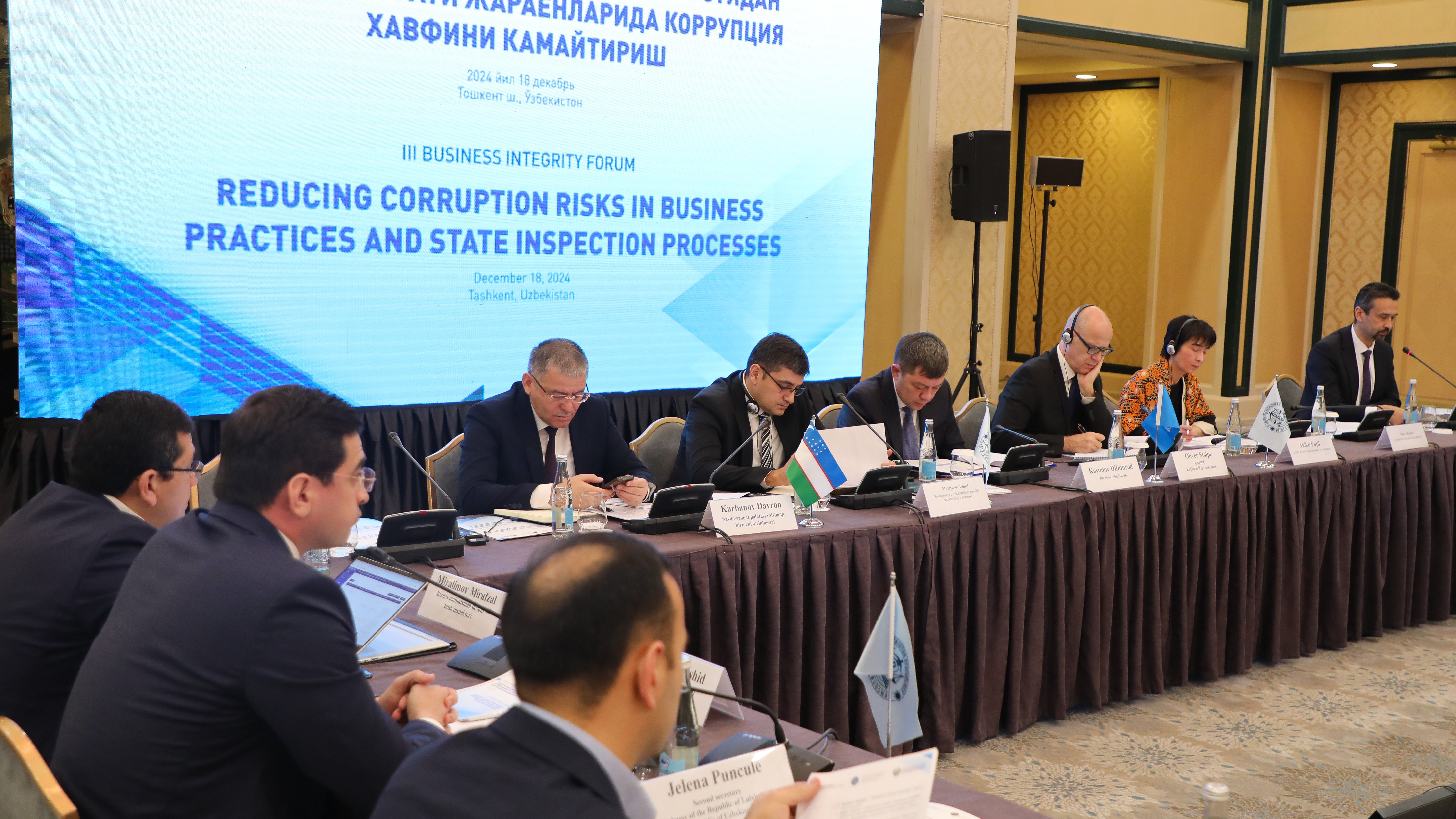 alt text is missing alt text is missing