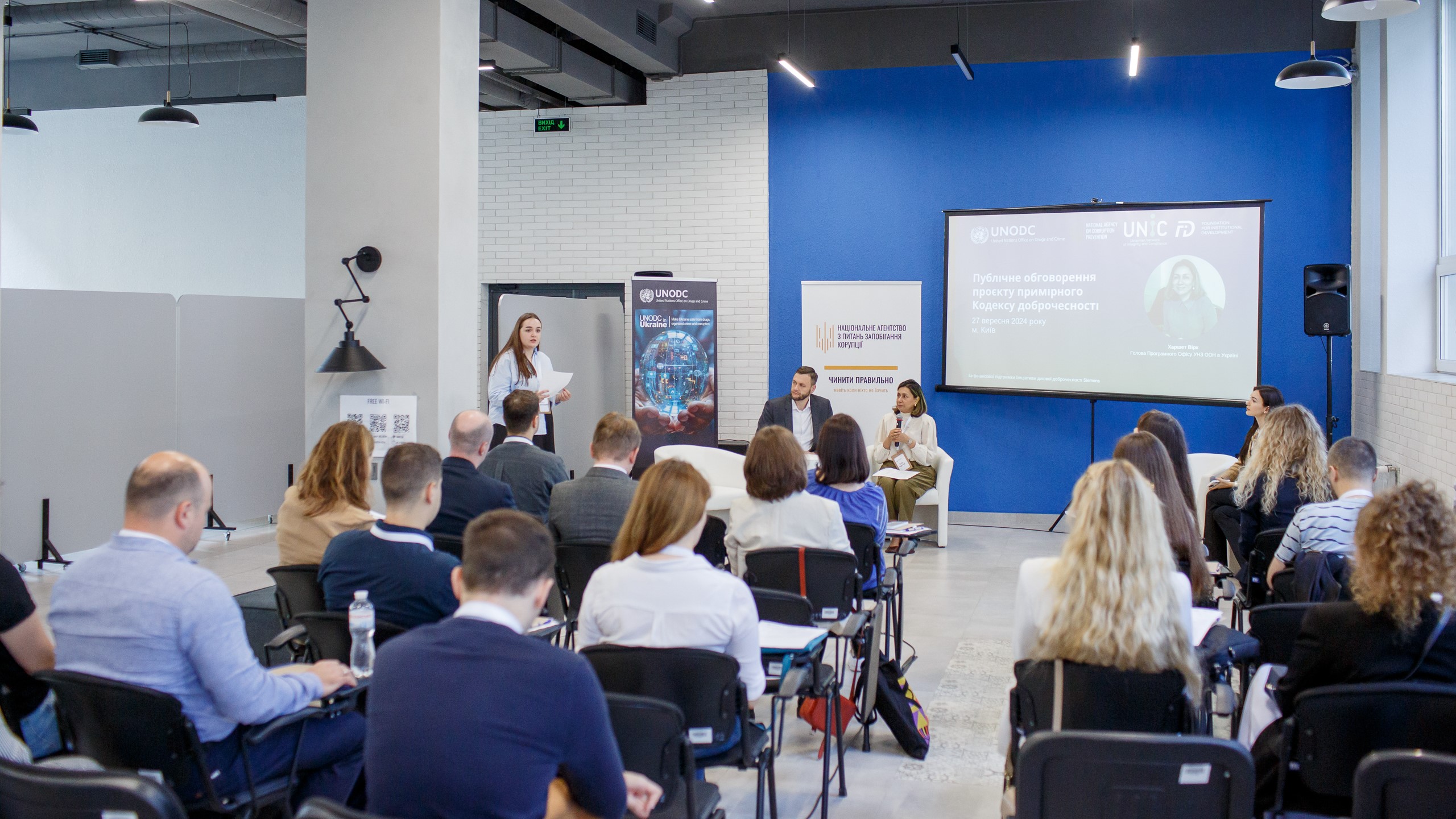 alt text is missing alt text is missing