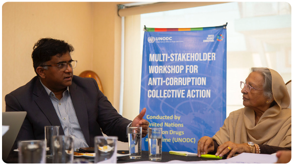 alt text is missing alt text is missing