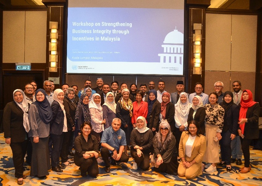 alt text is missing alt text is missing