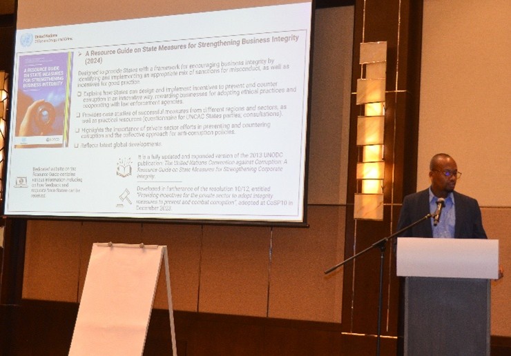 alt text is missing alt text is missing