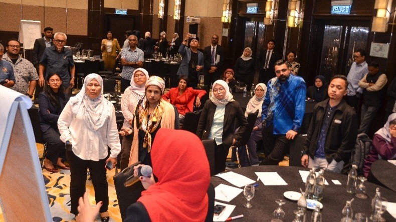 alt text is missing alt text is missing