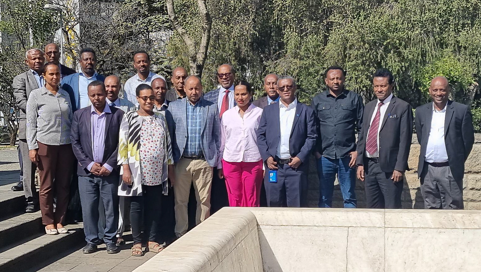 alt text is missing alt text is missing