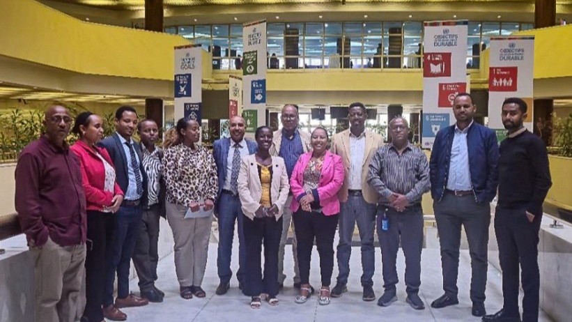 alt text is missing alt text is missing