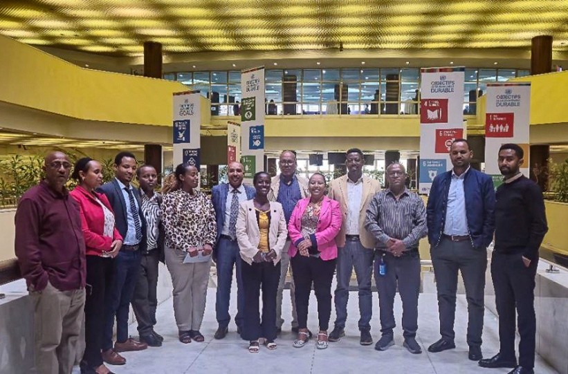 alt text is missing alt text is missing