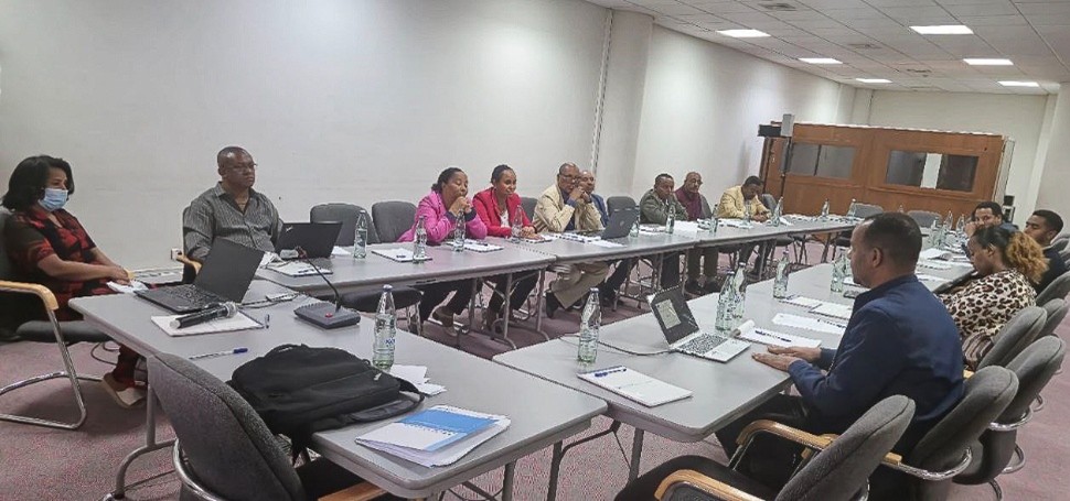 alt text is missing alt text is missing