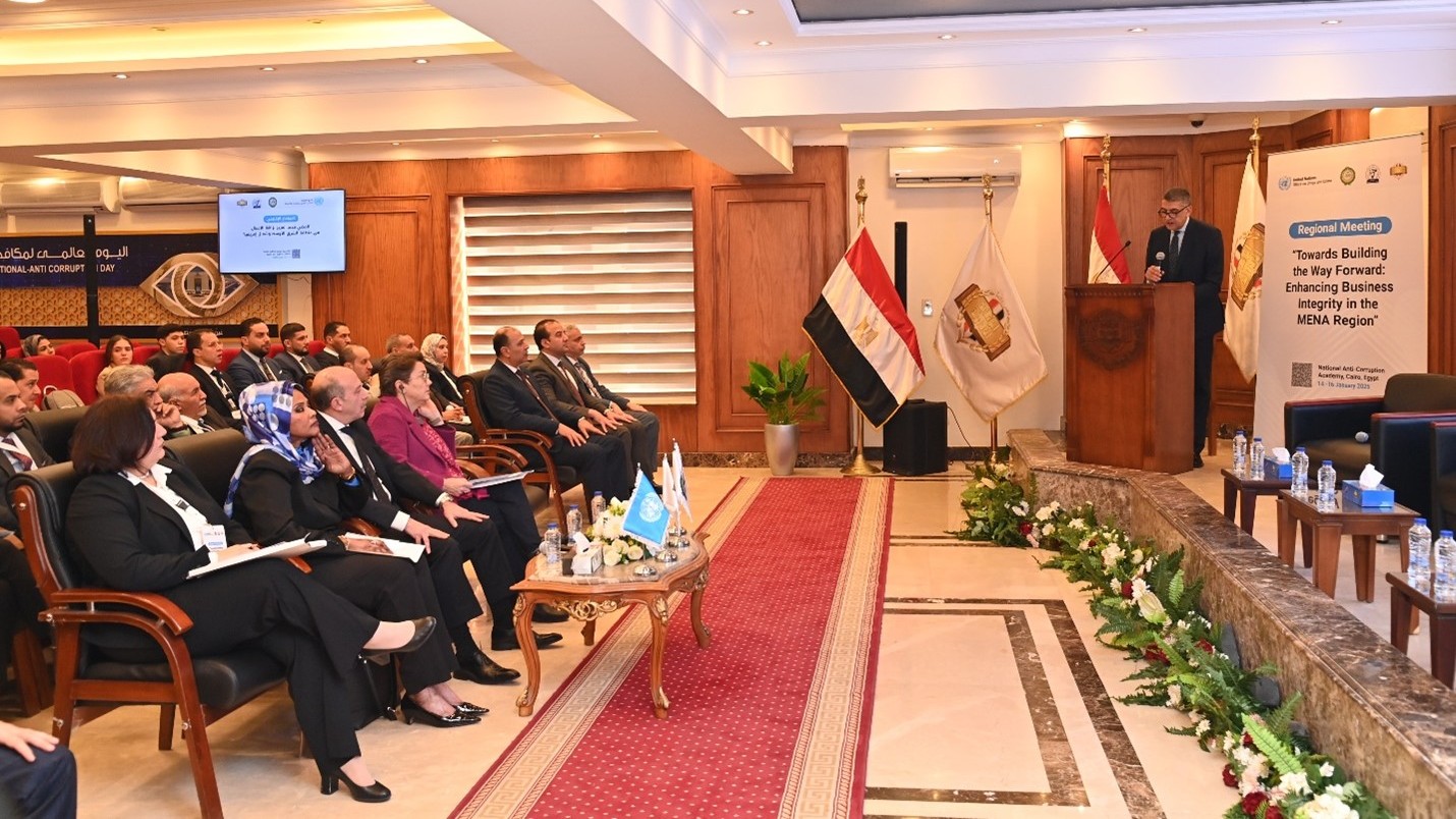 alt text is missing alt text is missing