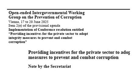 alt text is missing alt text is missing