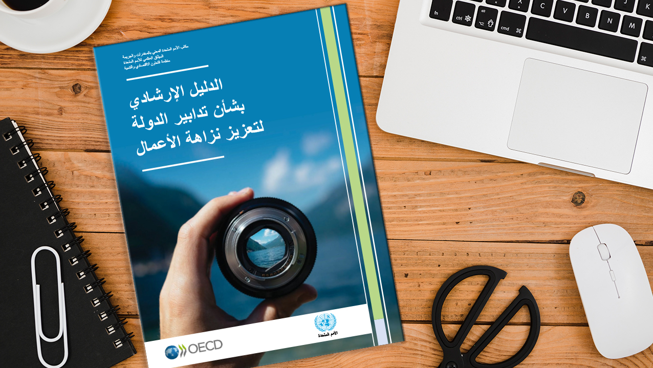 alt text is missing alt text is missing