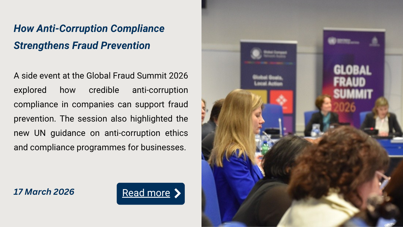 /bip/uploads/images/events/2026_03_17_How_Anti-Corruption_Compliance_Strengthens_Fraud_Prevention_highlight.png