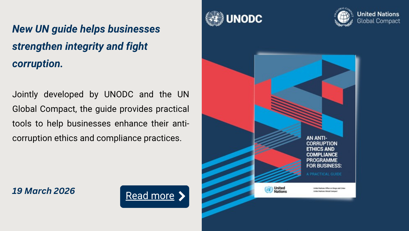 /bip/uploads/images/events/2026_03_19_New_UN_guide_helps_businesses_strengthen_integrity_and_fight_corruption.png