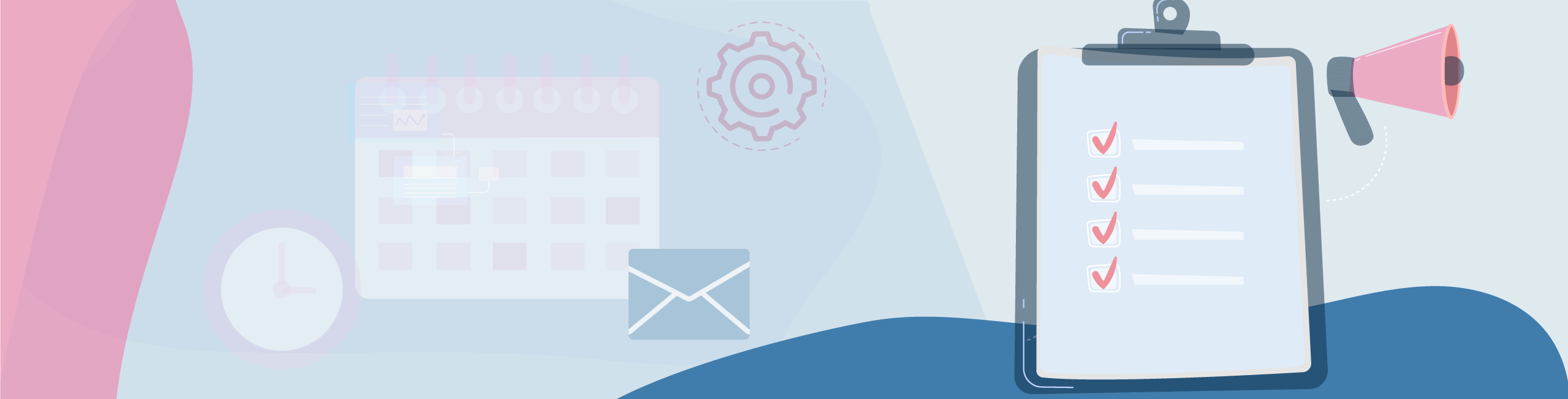 alt text is missing alt text is missing