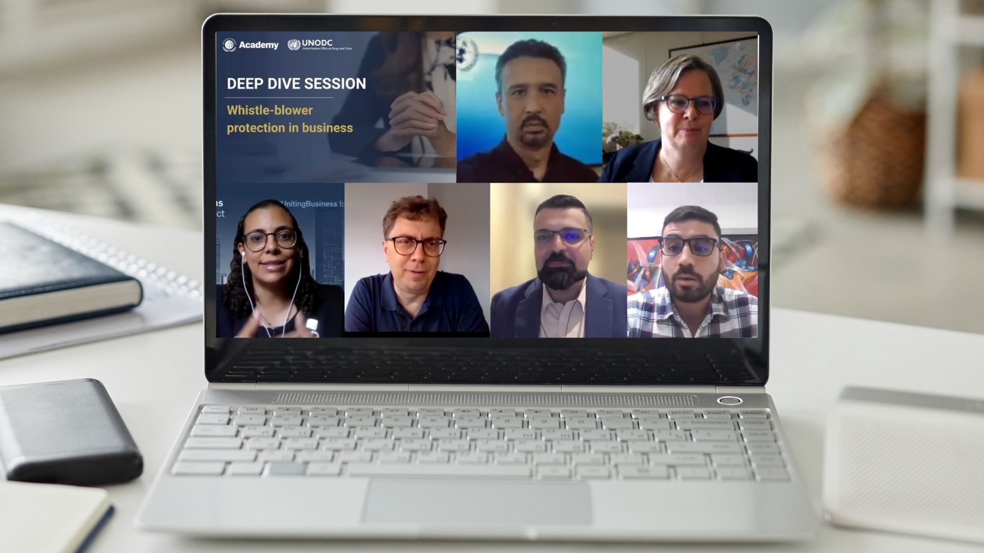 alt text is missing alt text is missing