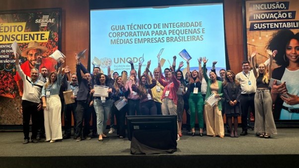 alt text is missing alt text is missing