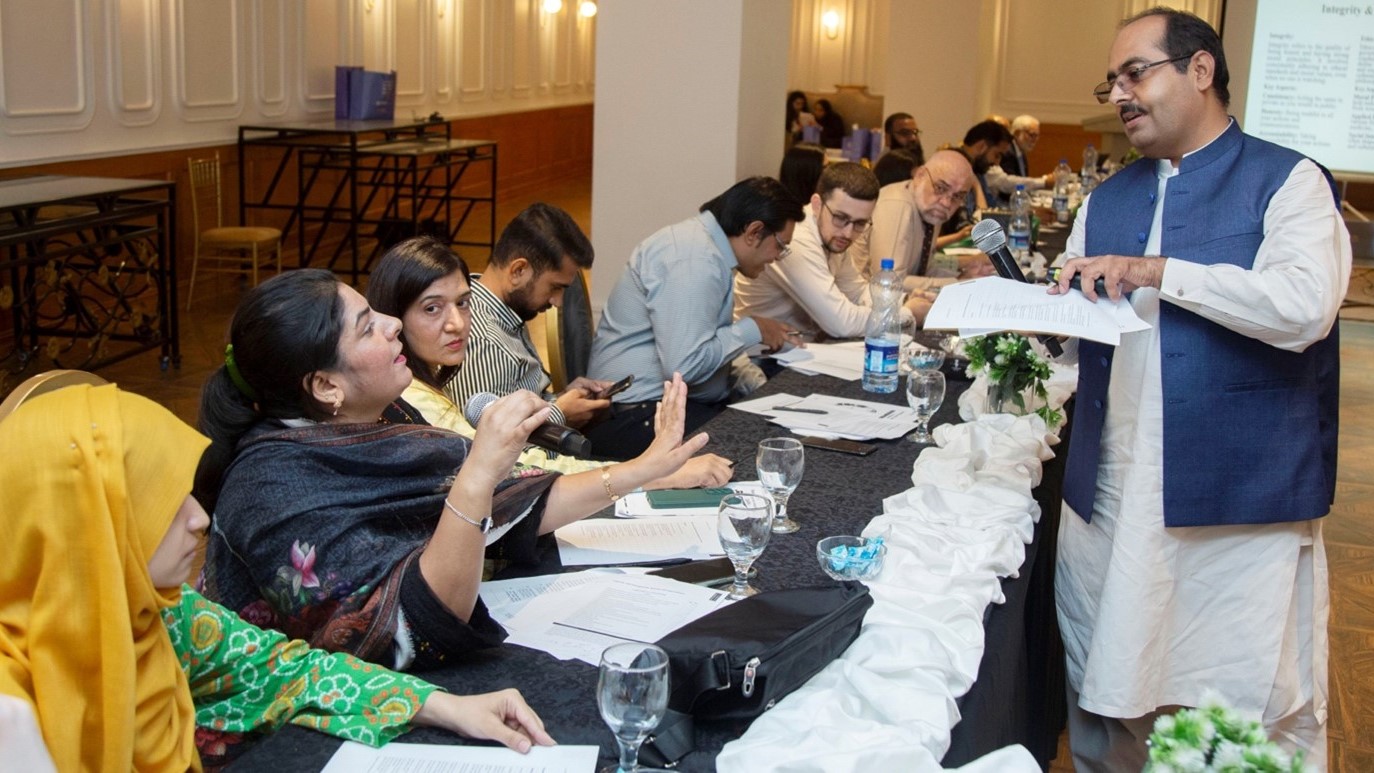 alt text is missing alt text is missing