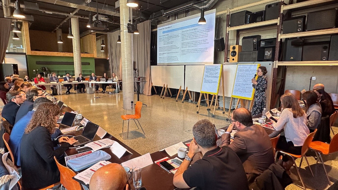 alt text is missing alt text is missing