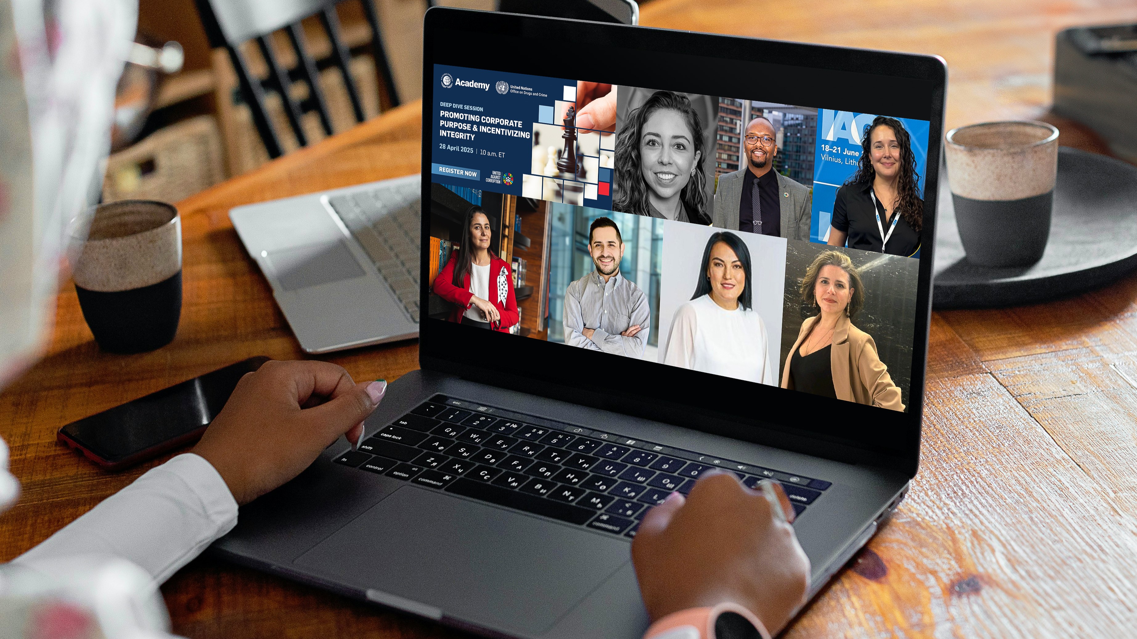 alt text is missing alt text is missing