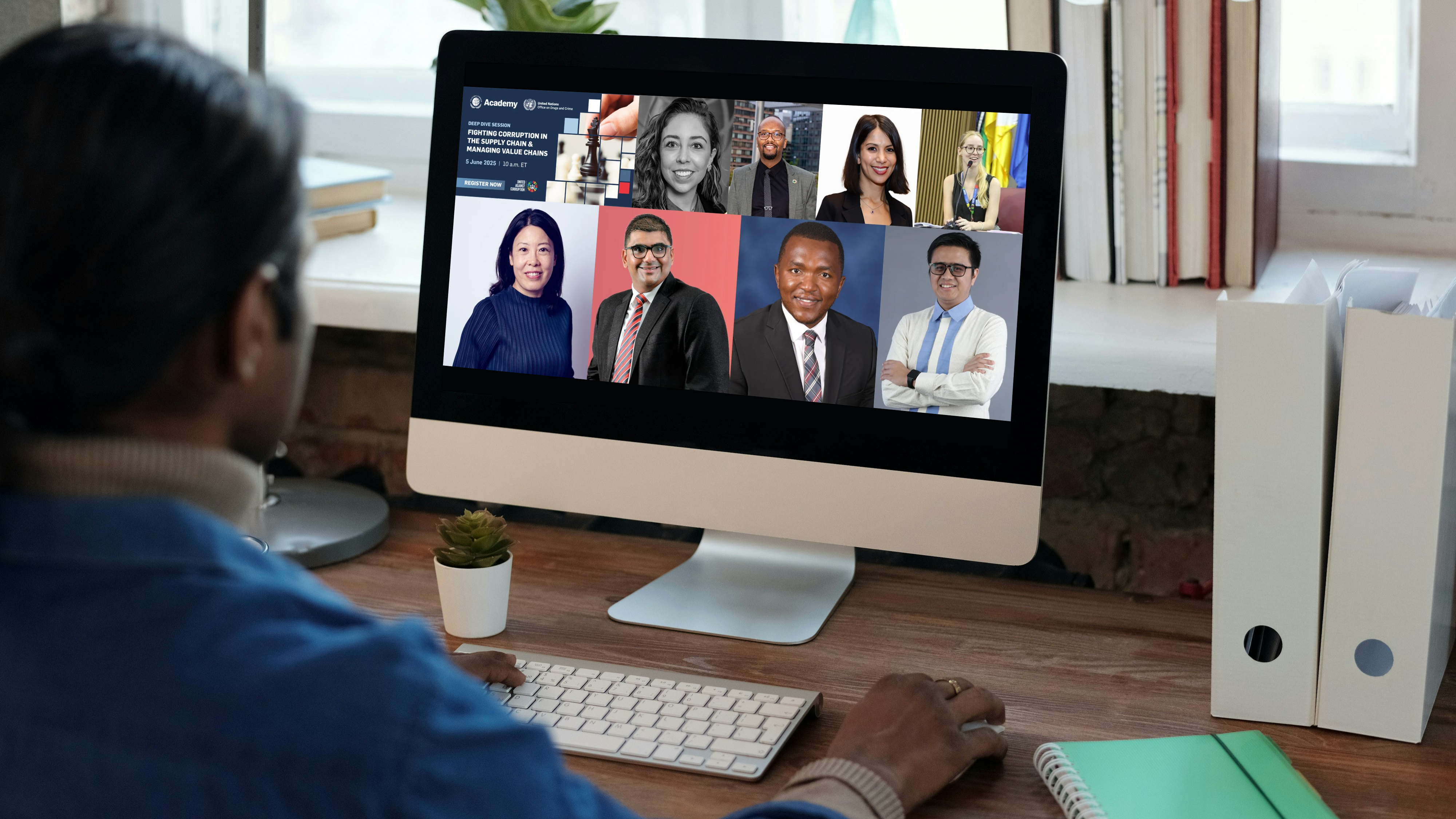 alt text is missing alt text is missing