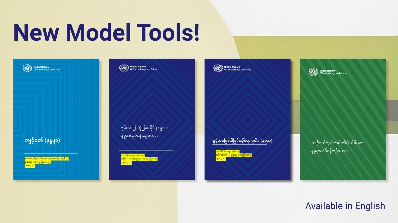 alt text is missing alt text is missing
