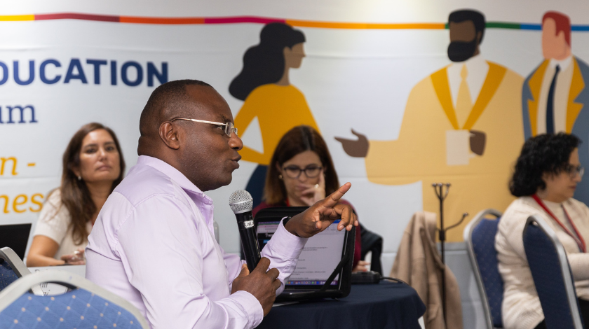 alt text is missing alt text is missing