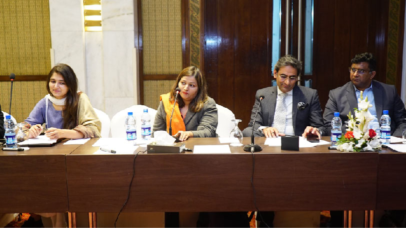 alt text is missing alt text is missing