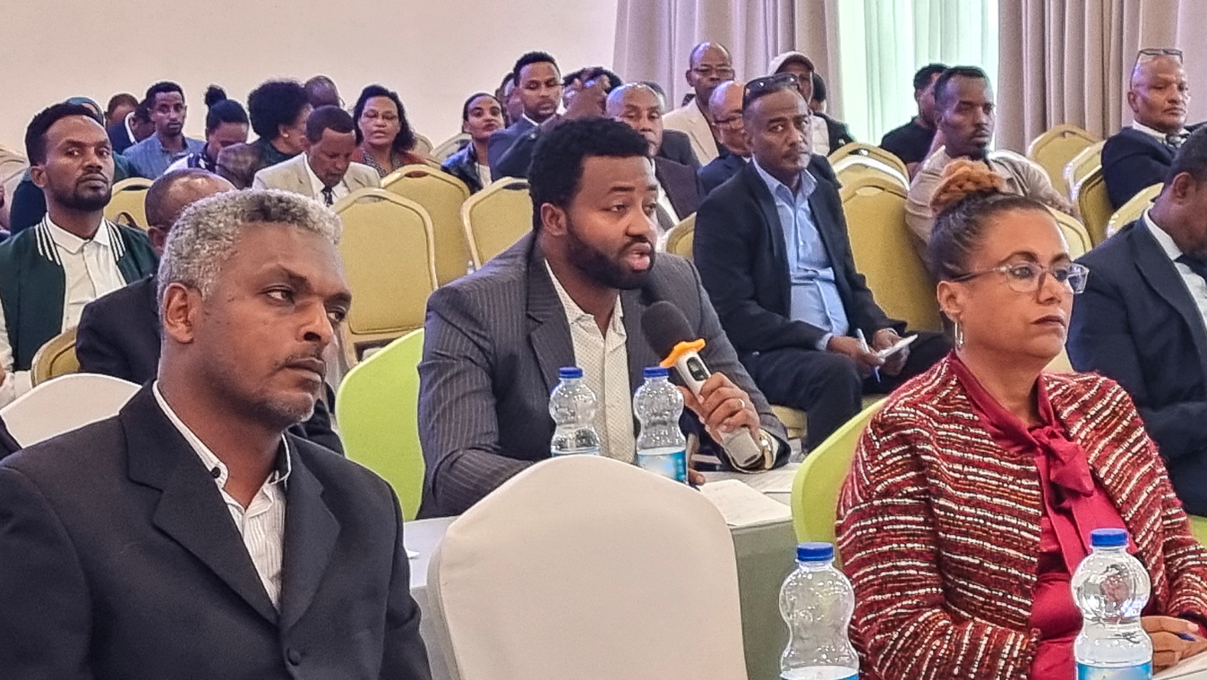 alt text is missing alt text is missing