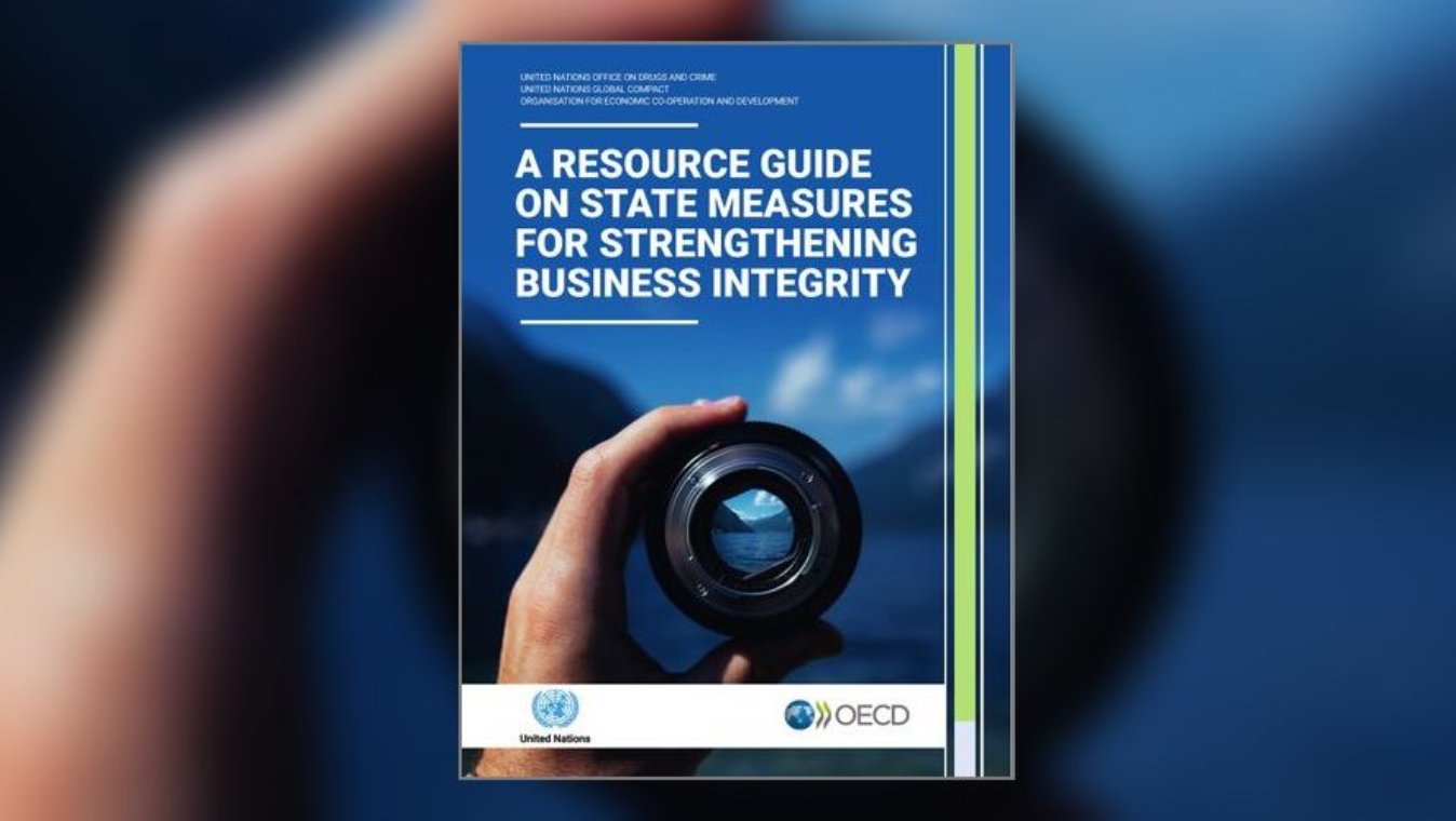 alt text is missing alt text is missing