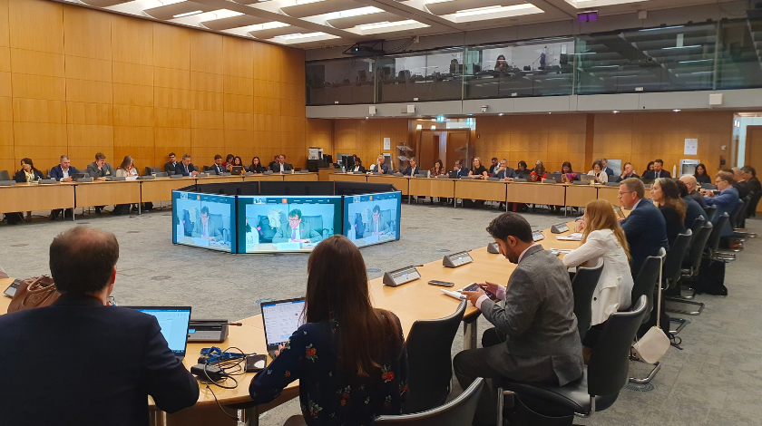 alt text is missing alt text is missing