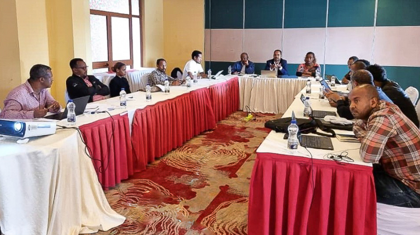 alt text is missing alt text is missing