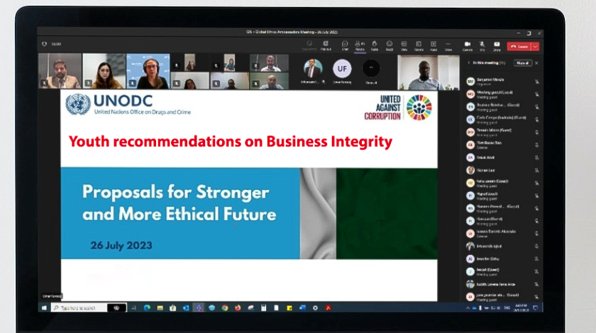 alt text is missing alt text is missing