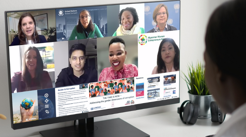 alt text is missing alt text is missing