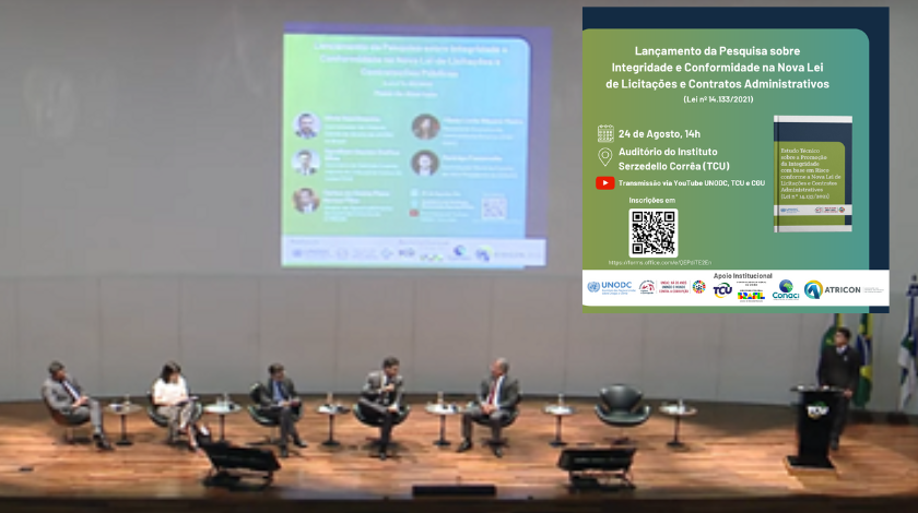 alt text is missing alt text is missing