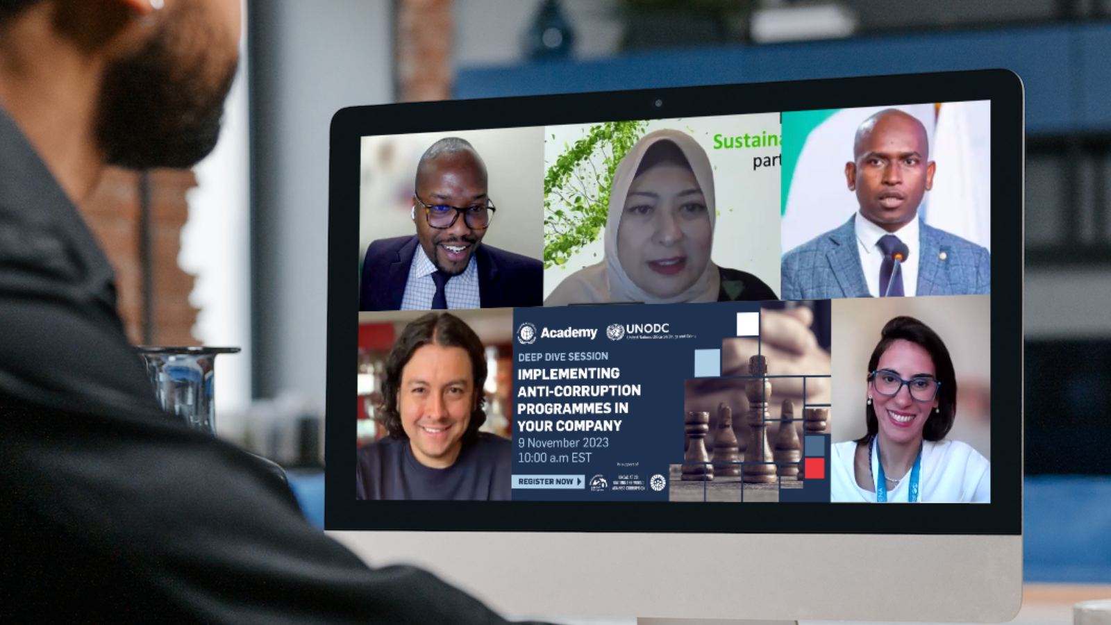 alt text is missing alt text is missing