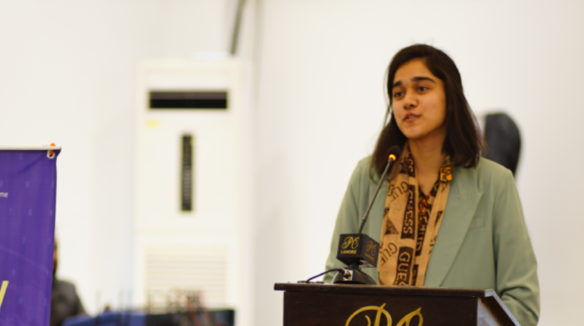 alt text is missing alt text is missing