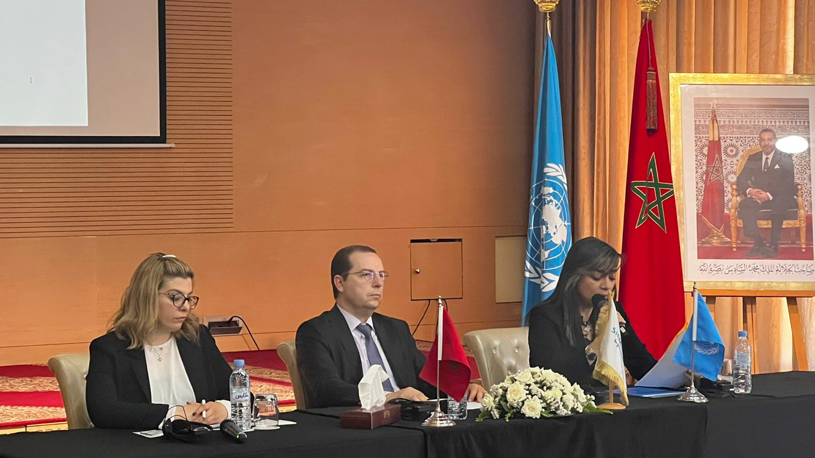 alt text is missing alt text is missing