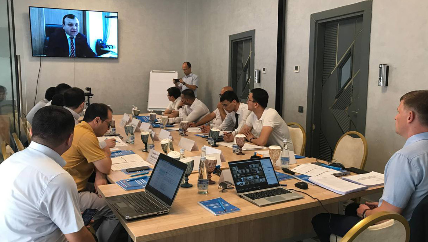 alt text is missing alt text is missing