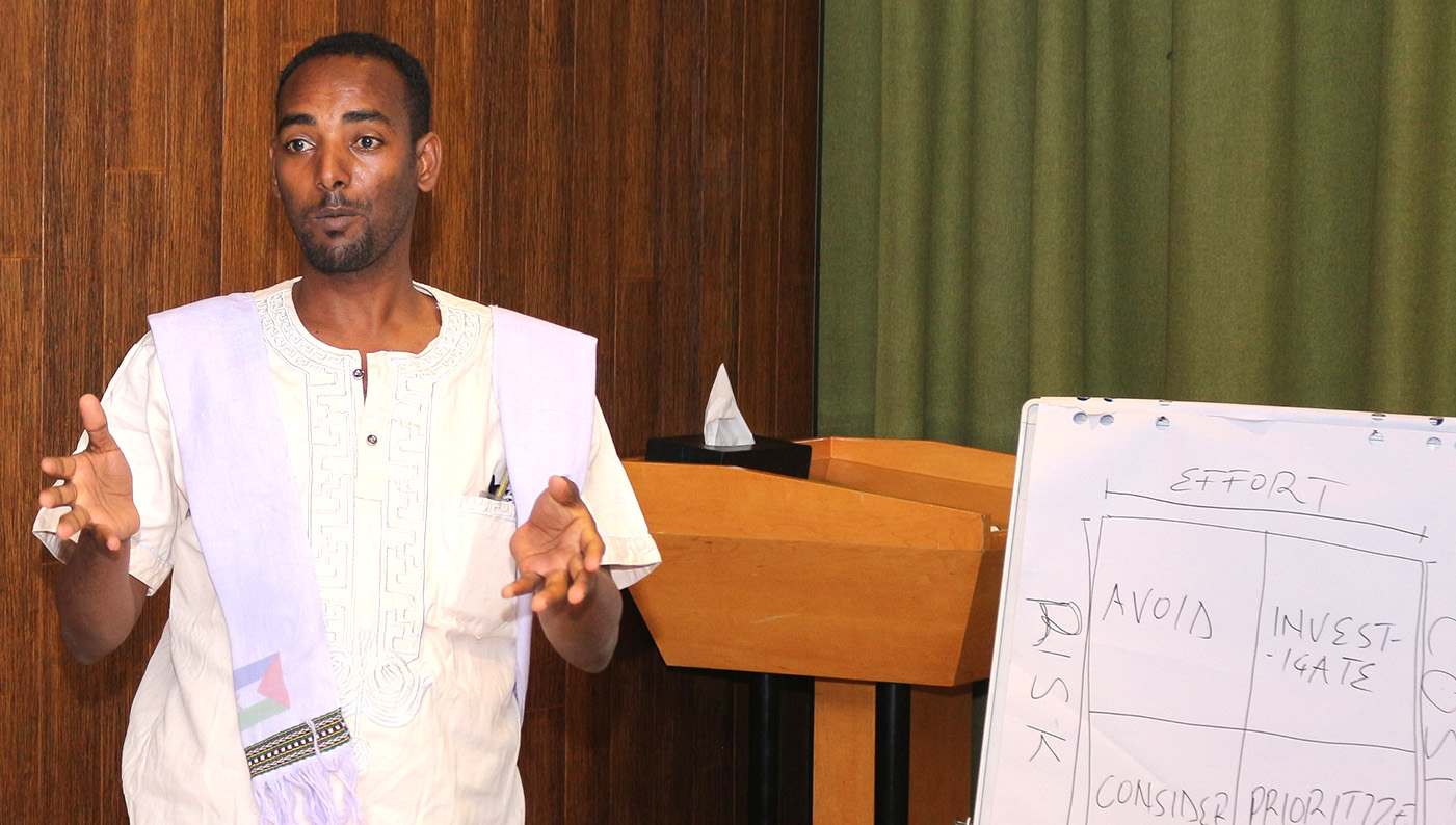 alt text is missing alt text is missing