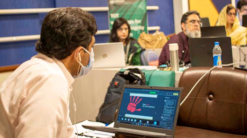 alt text is missing alt text is missing